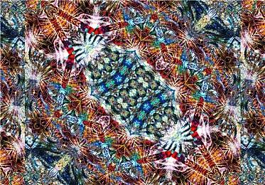 《马拉松》仍计划在索尼本财年内发售 Bungie失去独立性